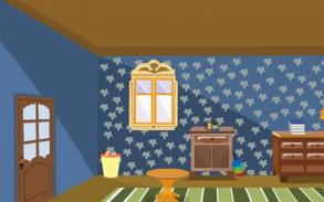 3D Escape Game-Doors Escape 2 screenshot 15