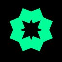 tabii icon