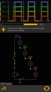 Circuit Jam screenshot 4