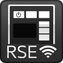 RSE REMOTE