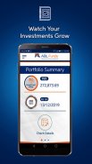 ABL Funds screenshot 6