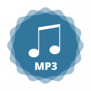 MP3 Converter screenshot 1