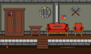 Fabulous Room Escape screenshot 2