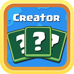 Creator Of Brawlers For Brawl Stars 1 1 Download Android Apk Aptoide