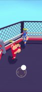 Superfly Splash: Wrestling screenshot 6