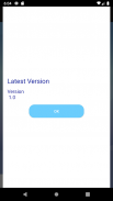 Latest Version Update - Upgrade To New Versions screenshot 2