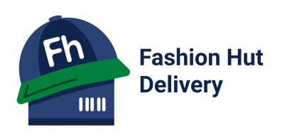 Fashion Hut Delivery Magento 2