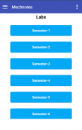 Mech Notes screenshot 5