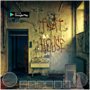 Death House Survive - Horror Game Icon