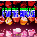 C Tap The CupCake