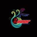 Kinnor