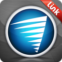 SwannView Link Icon