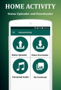 status de vídeo completo downloader para whatsapp screenshot 5