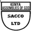 KAG Sacco