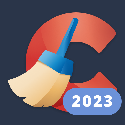 CCleaner – Limpiador de Móvil - Aplicaciones en Google Play