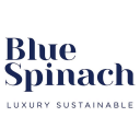 Blue Spinach - Baixar APK para Android | Aptoide