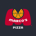 Marco's Pizza Icon