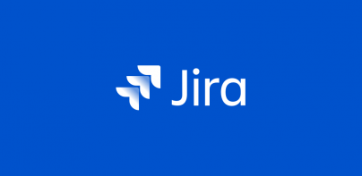 Jira Data Center