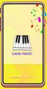 Ana Emilia Magic Piano screenshot 2