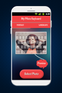 My photo keyboard screenshot 5