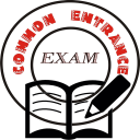 Common Entrance Exam 2018