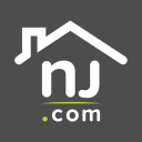 NJ.com Real Estate Icon