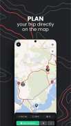 calimoto — navigatore per moto screenshot 3