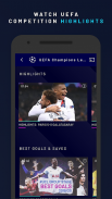 UEFA.tv screenshot 11