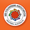 SES Volunteer Assoc. SESVA - Baixar APK para Android | Aptoide