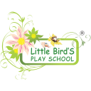 Little Birds Play School