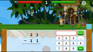 QuizMonster screenshot 8