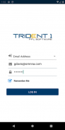 Trident1 Customer screenshot 7