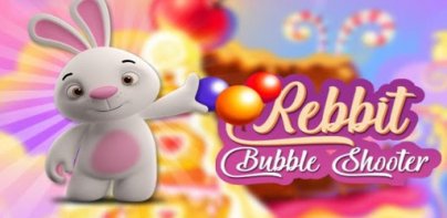 Rebbit Bubble