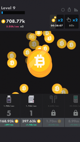 Bitcoin 1 0 Download Apk For !   Android Aptoide - 