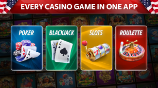 Vegas Craps by Pokerist screenshot 0