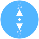 CRAWLER : auto scroller