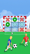 Hit tac toe screenshot 11