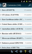 Countries Info (+Quiz) screenshot 6