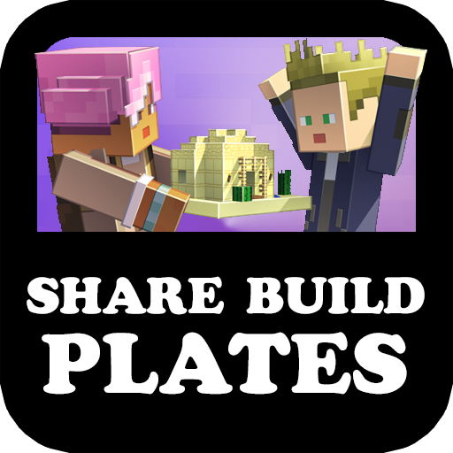 Tools for Minecraft Earth APK for Android Download