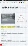 FiiNote-easy Notizen erstellen screenshot 9