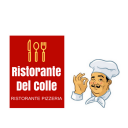 Ristorante Del Colle