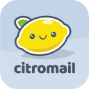 Citromail – Email, hírlevelek