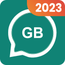 GB Version 2023 Icon