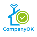 CompanyOK