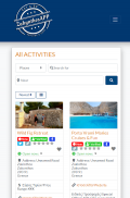 ZakynthosAPP screenshot 1