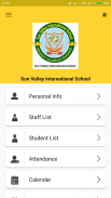 SUN VALLEY INTERNATIONAL SCHOOL screenshot 1