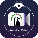 Wedding Video Maker