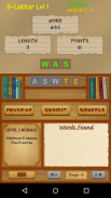 Word Smart screenshot 3