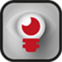 CoreSync End User Tool (EUT) Icon