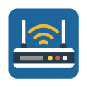 Internet Troubleshooting - iTs Icon